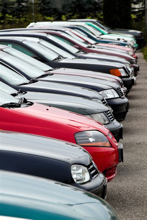 Shop used vehicles in Plainfield, IL for sale at Cars.com. Research, compare, and save listings, or contact sellers directly from 10,000+ vehicles in Plainfield, IL.